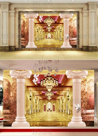 3Dw_RӴôd͏d