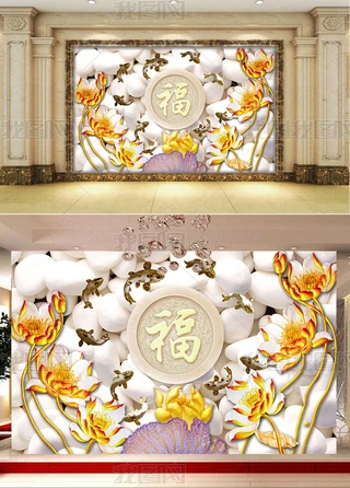 ʵɻZʯ\ҕڮ