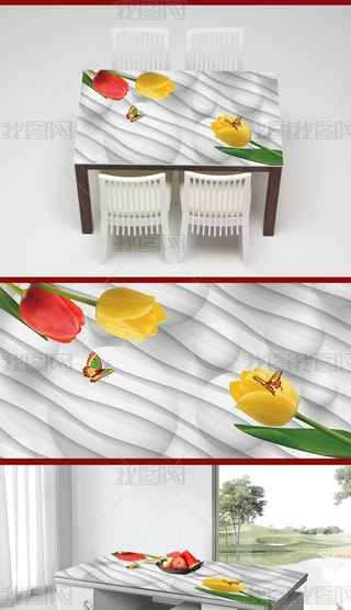 s3D_