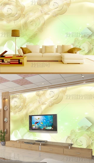 WʽΨ{ɫ錚3dwҕ