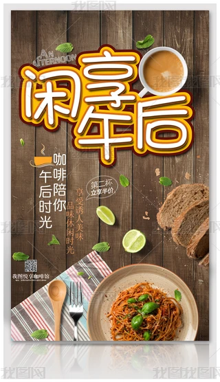 e迧Ⱥ(bo)O(sh)Ӌ(j)