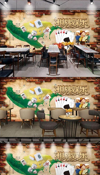 錢^b
