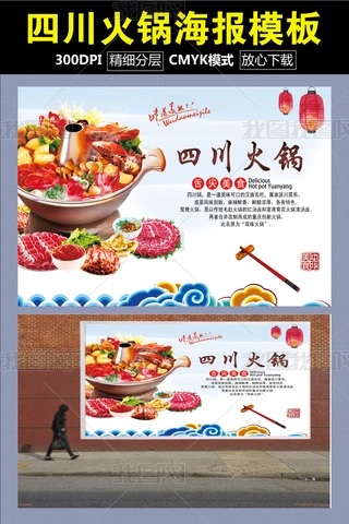 Ĵ偺ģ