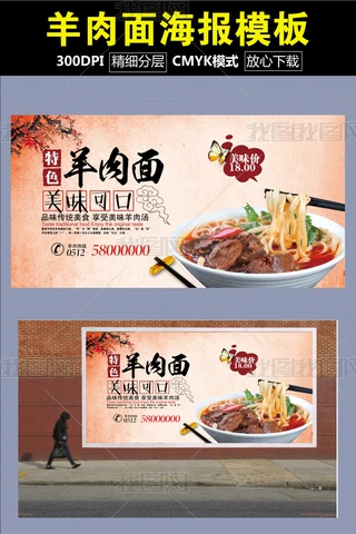 溣ģ