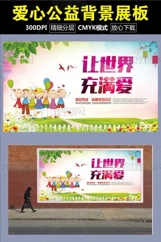 Ĺ汳չ