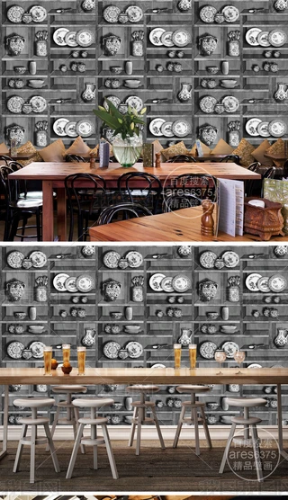 ͹őfRܱPӻƿ؛ܱڼڮ