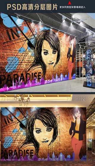 ͹ŷb깤b