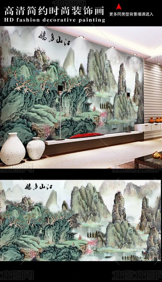 ɽˮɽBˮīҕ