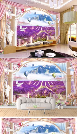 Wʽ@3Dҕ