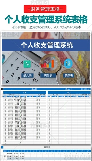 ؔչ킀֧Excel