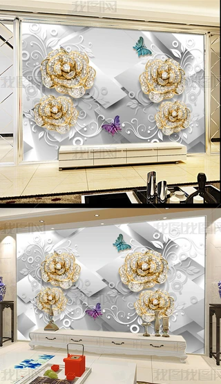 3D錚ڮ͏dҕ