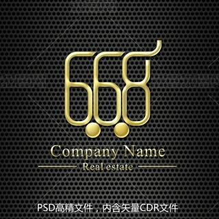 668ُ܇ɫ־OӋģd