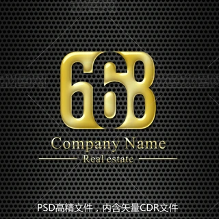668ɫ־OӋģd