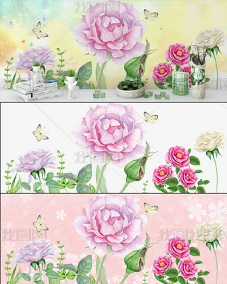 ͹źsˮʻɭϵڼbҕ