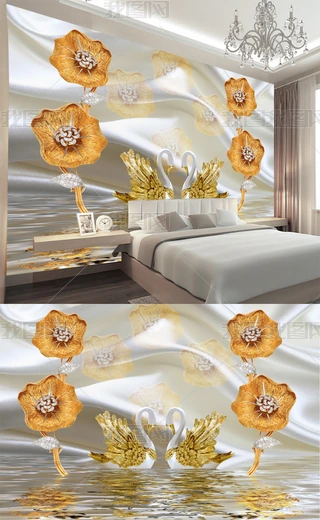 3D黨zIZӰڮ
