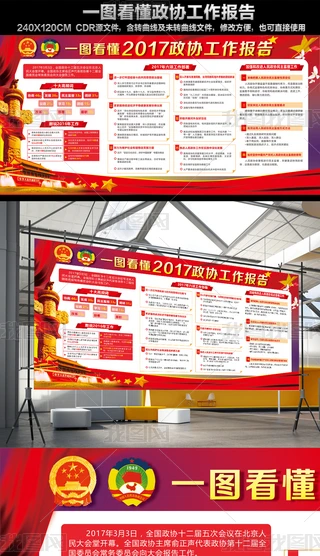 һDfȫɕcdrd