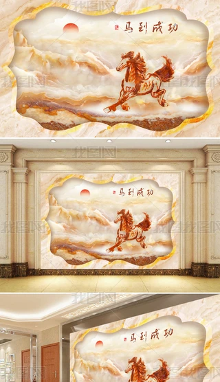 һRȴʯҕ