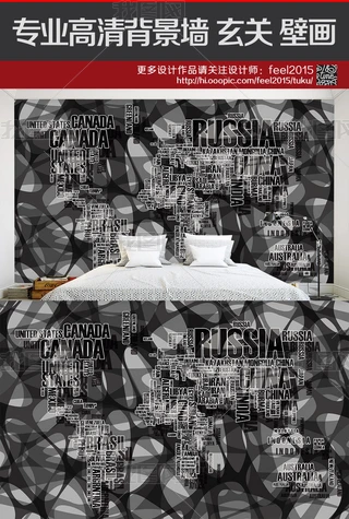 ɫԿgĸ
