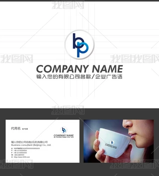 BPĸLOGO־OӋ
