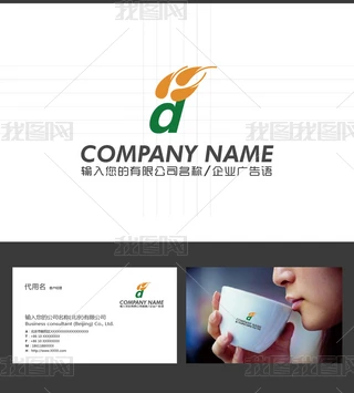 LOGO־OӋ