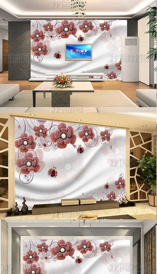 l錚ҕ