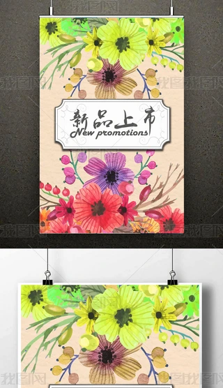 ů_ƷкO(sh)Ӌ