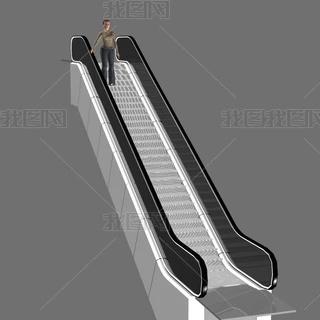 ݄Ӯ늄ӷ3Dģ