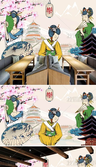 ձ͏db