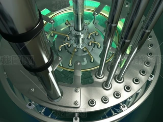 3DδƼCеX݆ģ