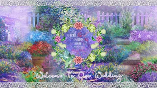ʽY