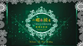 ʽY񱳾