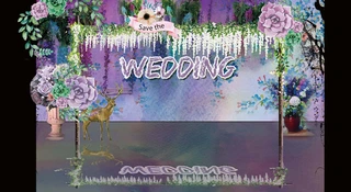 Yīչʾ^ЧD