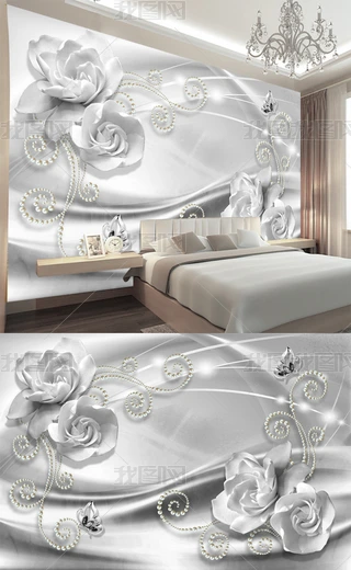 錚zIˮy3dwAҕ