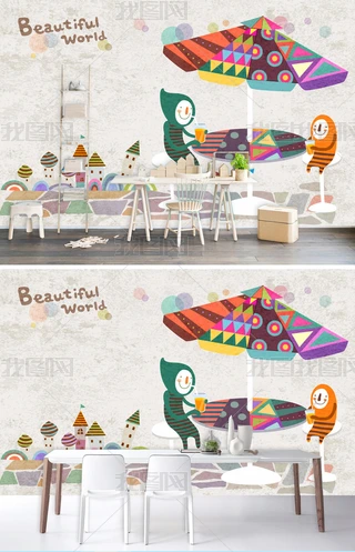 WsLɐۿͨ胺ͯ