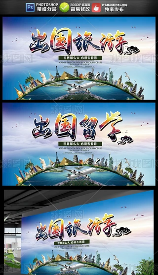 ℓ(chung)γW(xu)չ庣O(sh)Ӌ