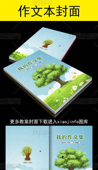 ļ漰(ni)(y)