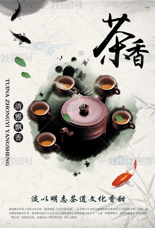 GɫĻ(bo)