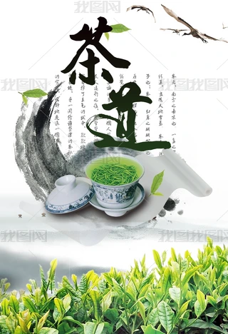 GɫĻN(bo)