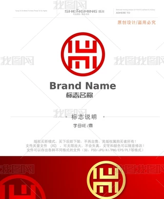 IEڱŪ(w)LOGOO(sh)Ӌ