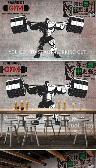 Wʽ͹őfLͨeؽ\ӱ