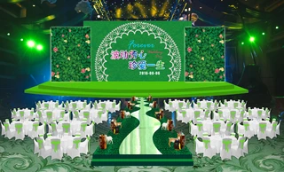 YɭϵͨЧD