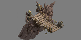 3DMAXrʯľ