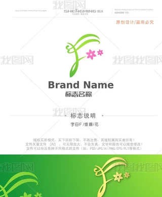 ݻyLogo