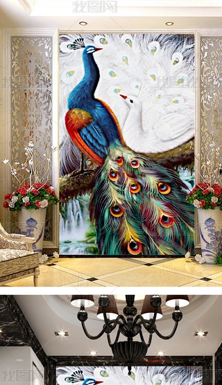 pwWʽȸP