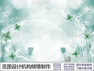 3DrЉݱҒҒڮ