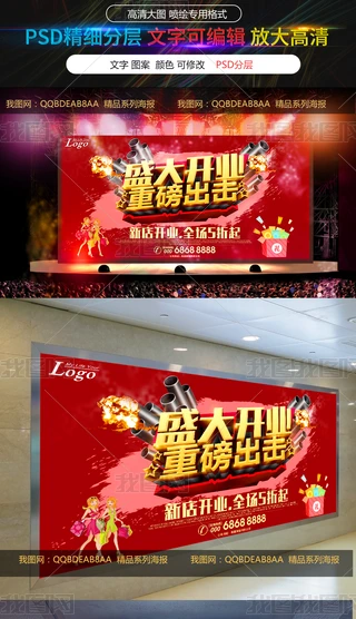 2017tɫϲcµb_I(y)c亣
