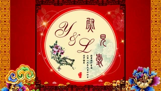 ʽlY