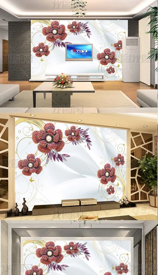 錚ɽ軨͏dڮ