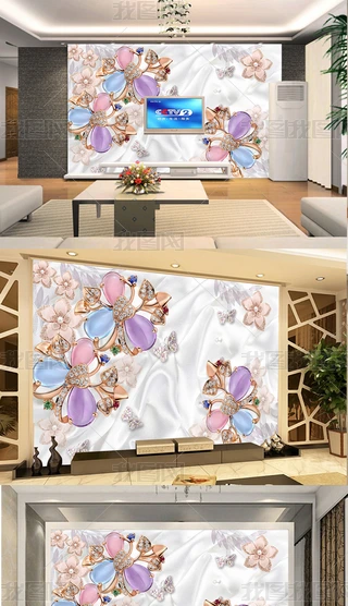 I錚ˮ͏d錚