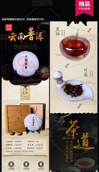 Ԍ؈ն茚ؐԔOӋ